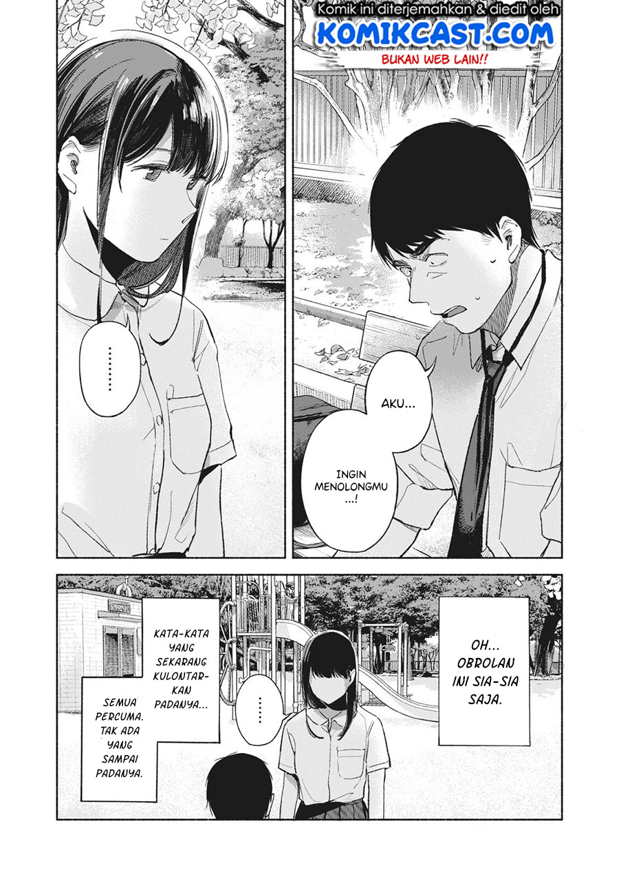 Chapter 48 - halaman 13