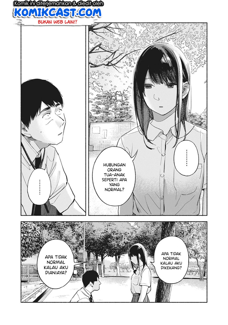 Chapter 48 - halaman 14
