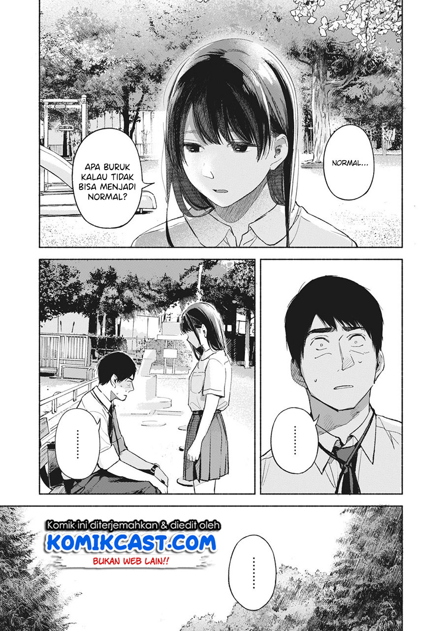 Chapter 48 - halaman 15