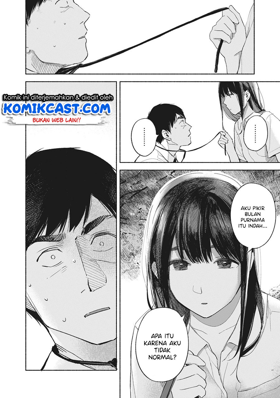 Chapter 48 - halaman 16