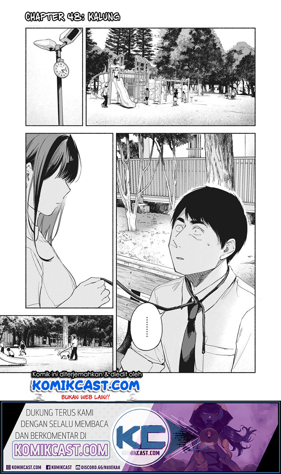 Chapter 48 - halaman 3