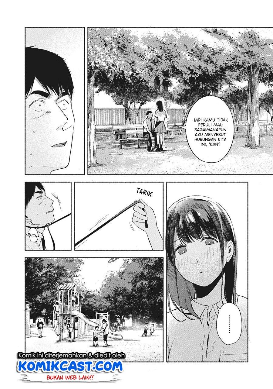 Chapter 48 - halaman 4
