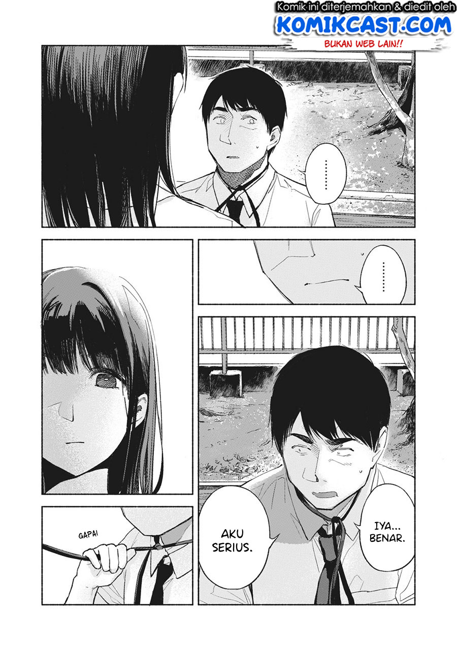 Chapter 48 - halaman 5