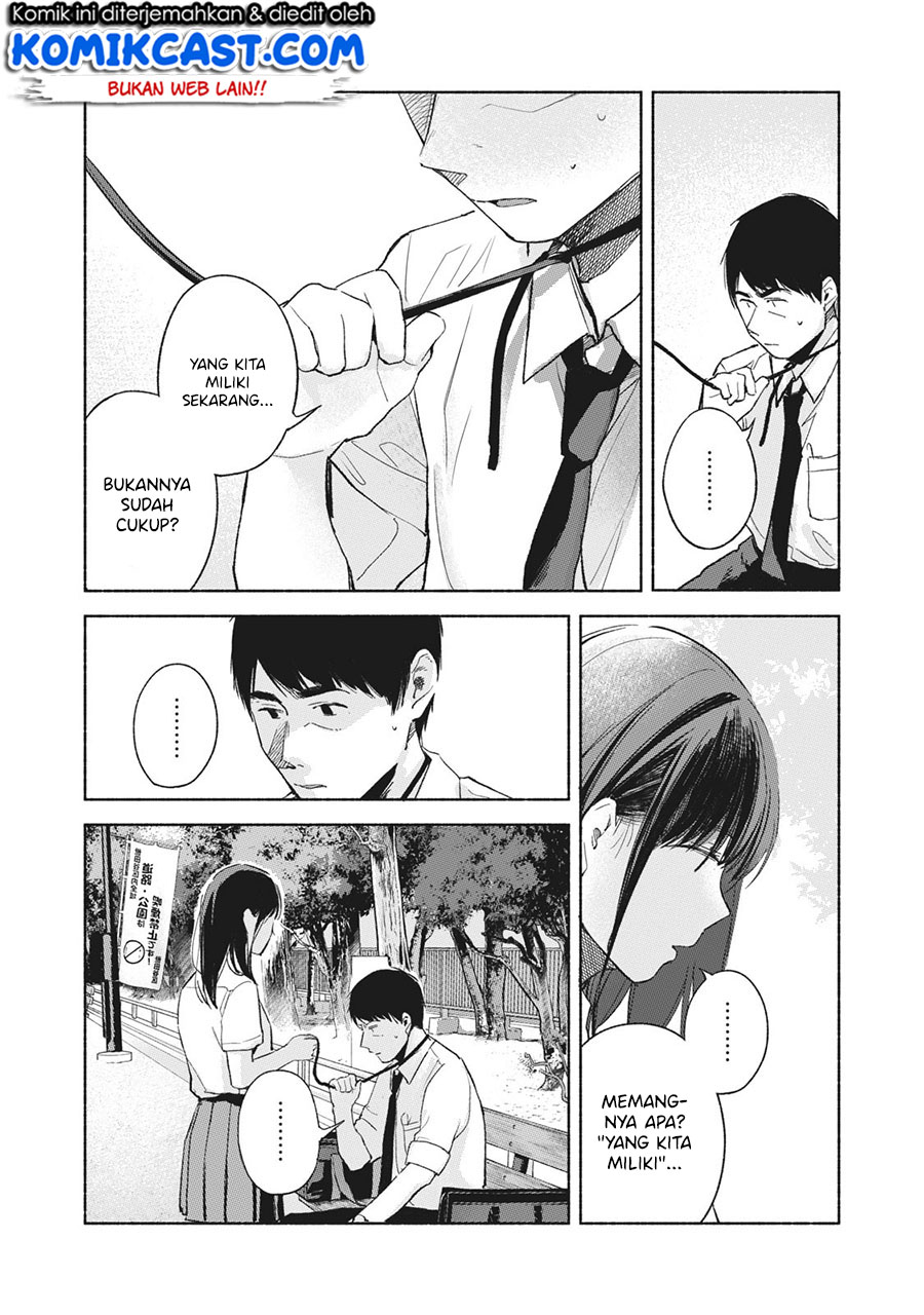 Chapter 48 - halaman 6