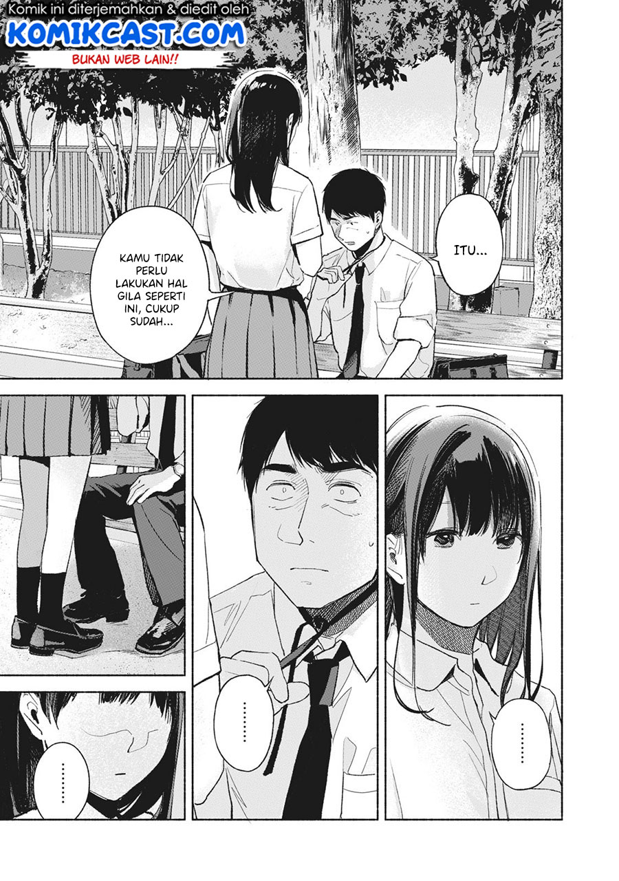 Chapter 48 - halaman 7