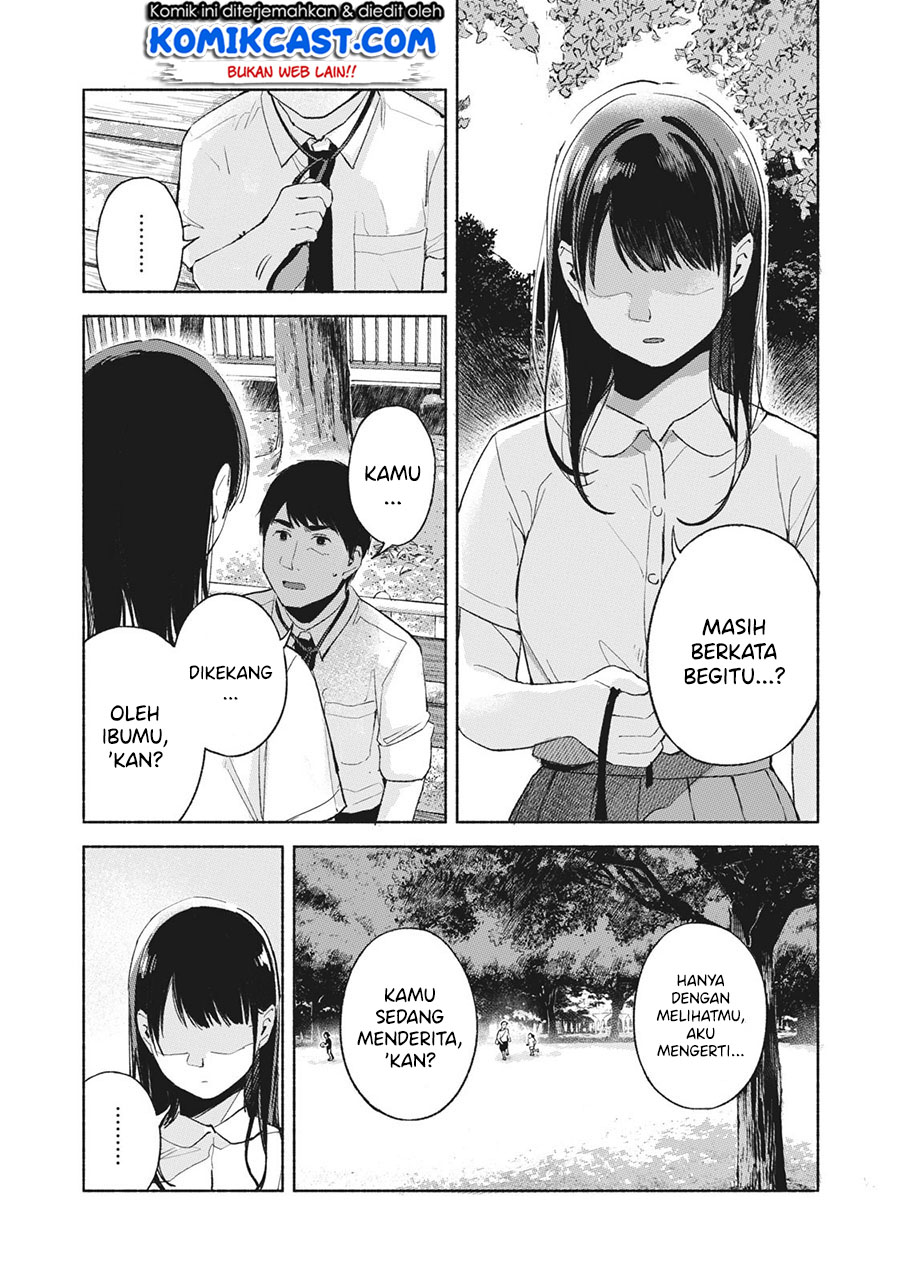 Chapter 48 - halaman 8