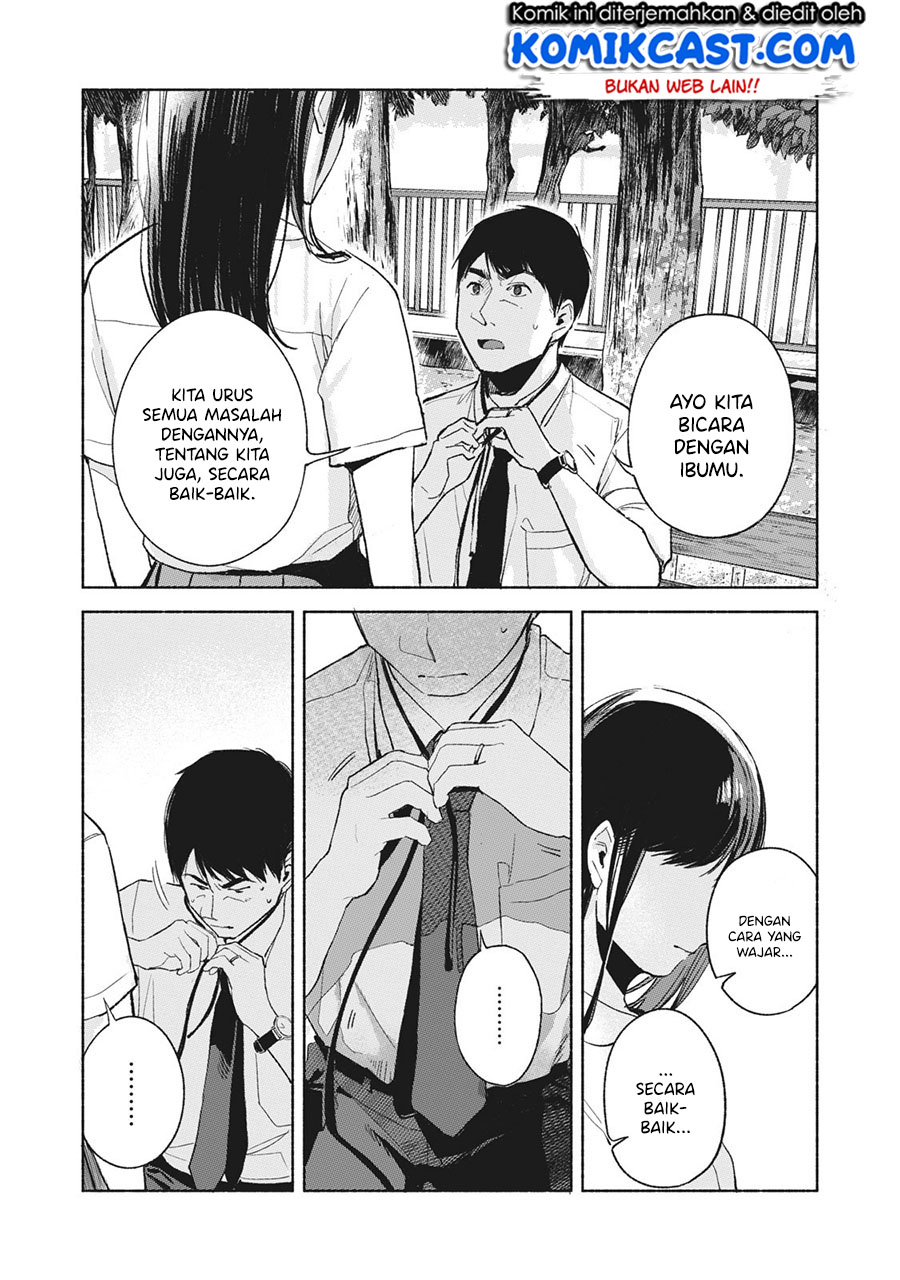 Chapter 48 - halaman 9