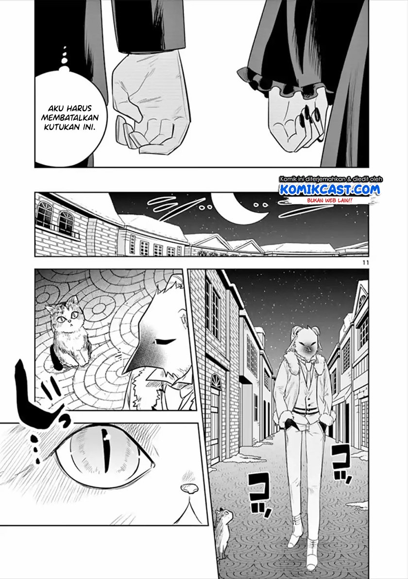 Chapter 61 - halaman 13