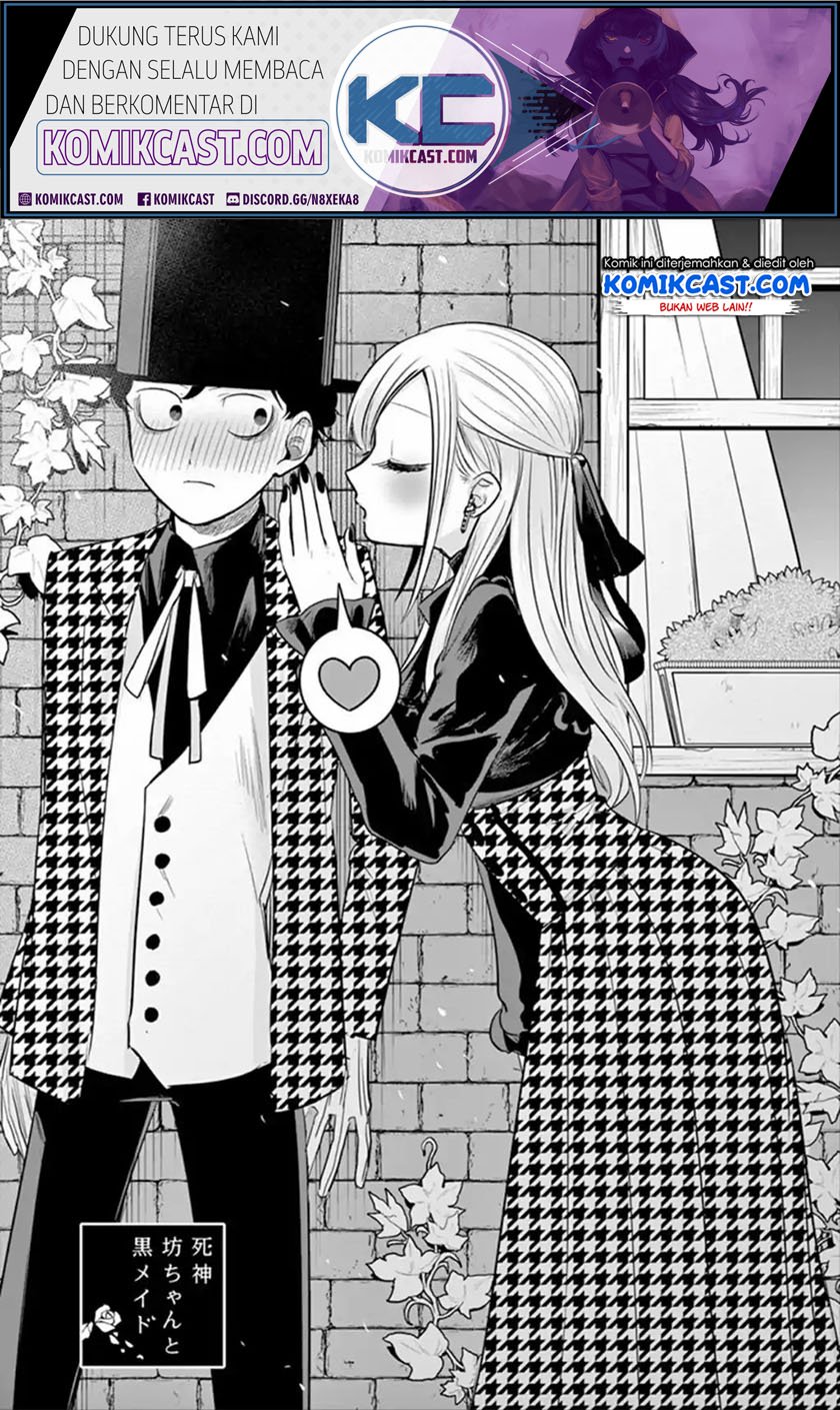 Chapter 61 - halaman 3