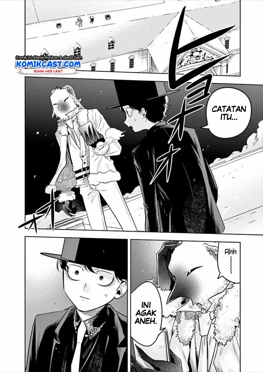 Chapter 61 - halaman 4