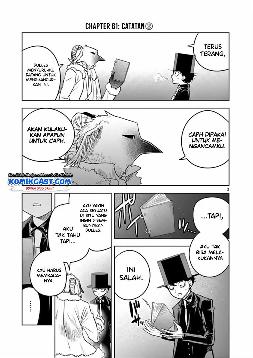 Chapter 61 - halaman 5