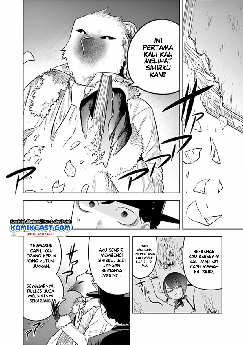 Chapter 61 - halaman 8