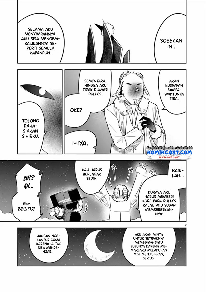 Chapter 61 - halaman 9