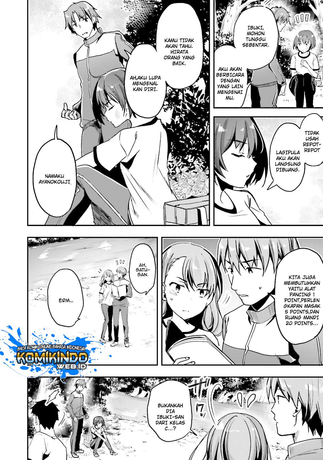 Chapter 18 - halaman 12