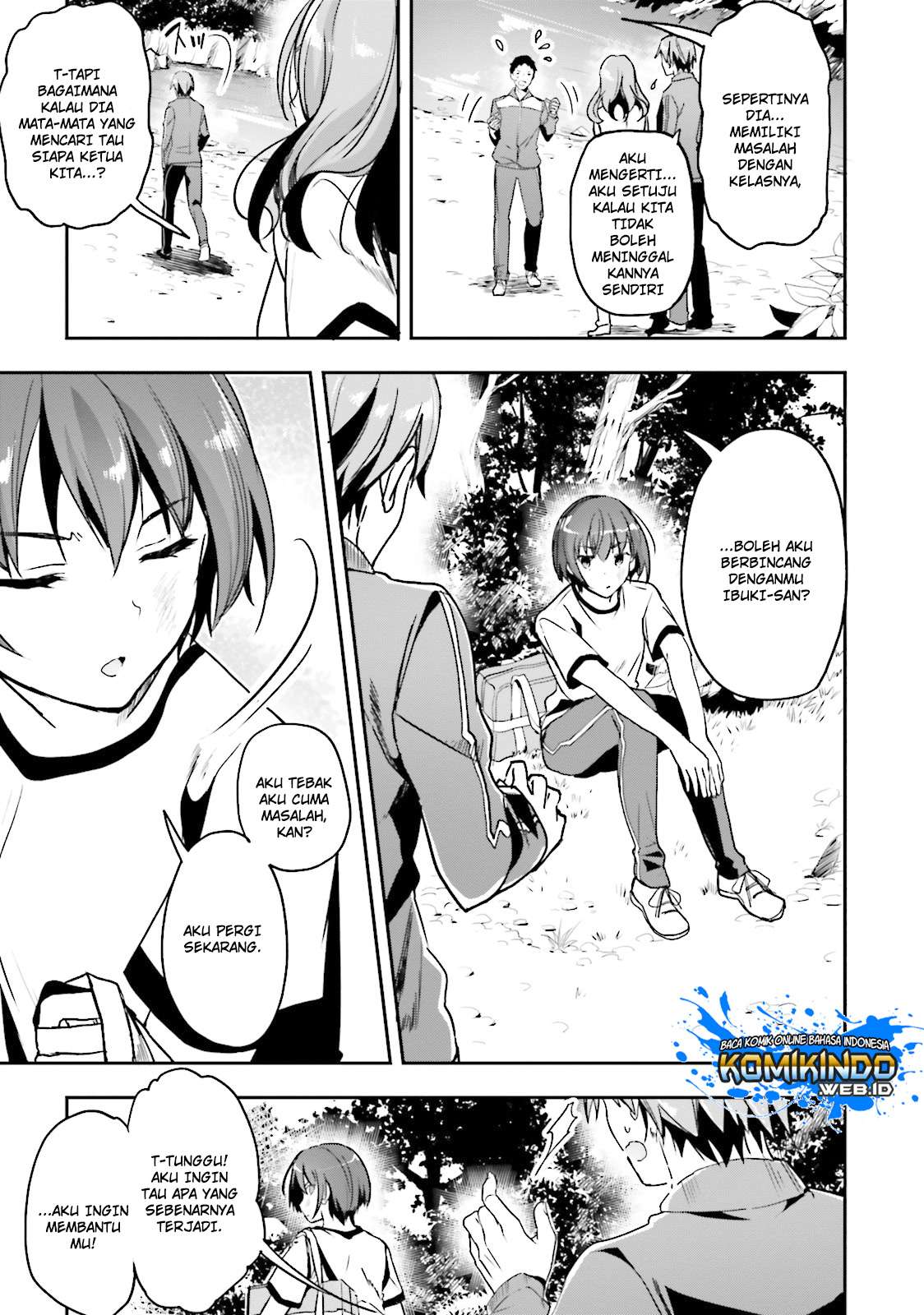 Chapter 18 - halaman 13