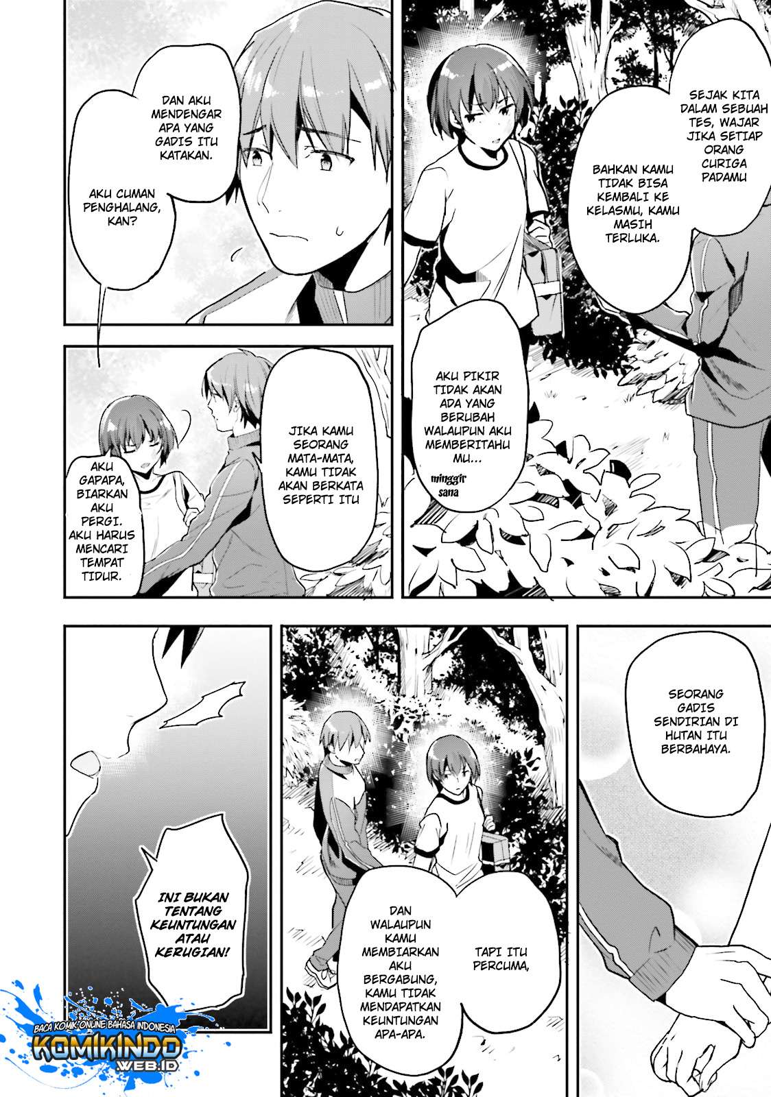 Chapter 18 - halaman 14