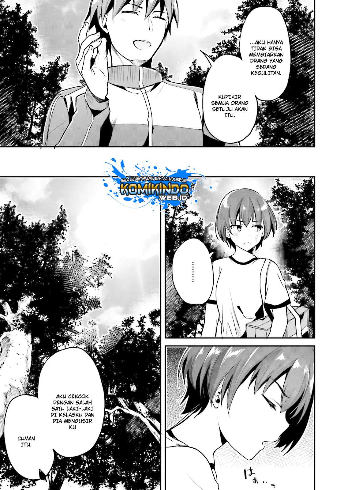 Chapter 18 - halaman 15