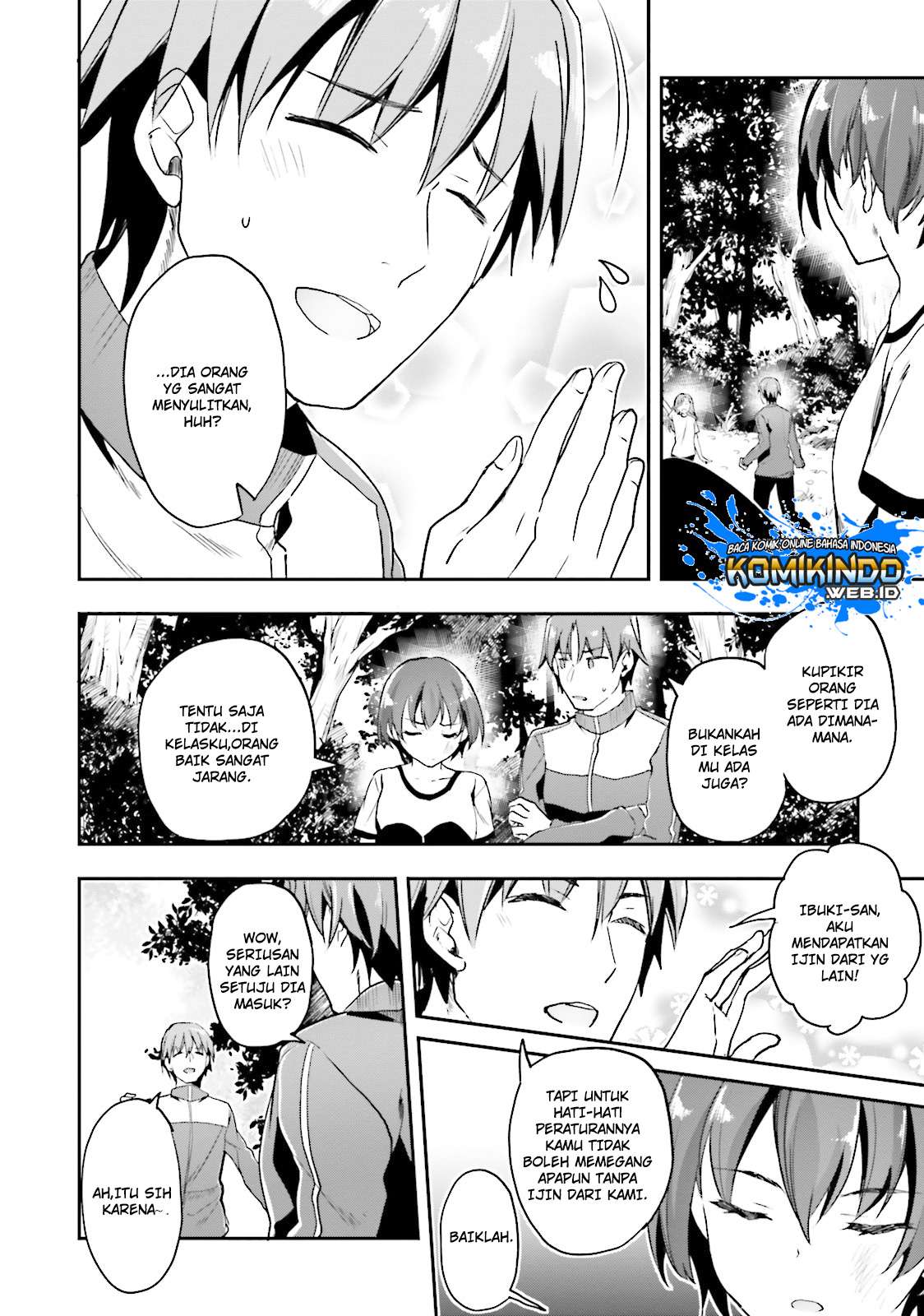 Chapter 18 - halaman 16
