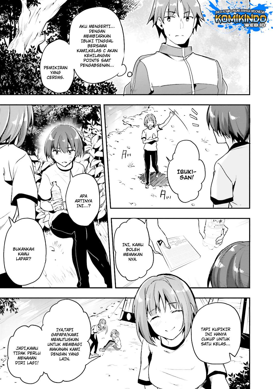 Chapter 18 - halaman 17