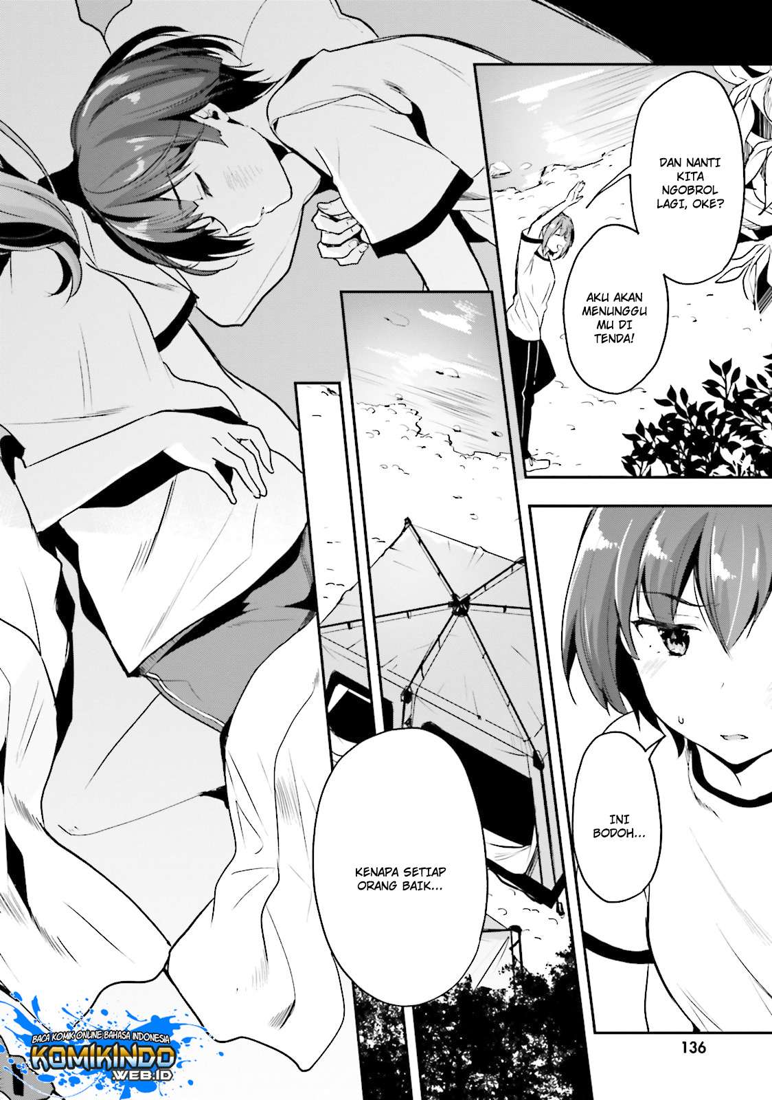 Chapter 18 - halaman 18