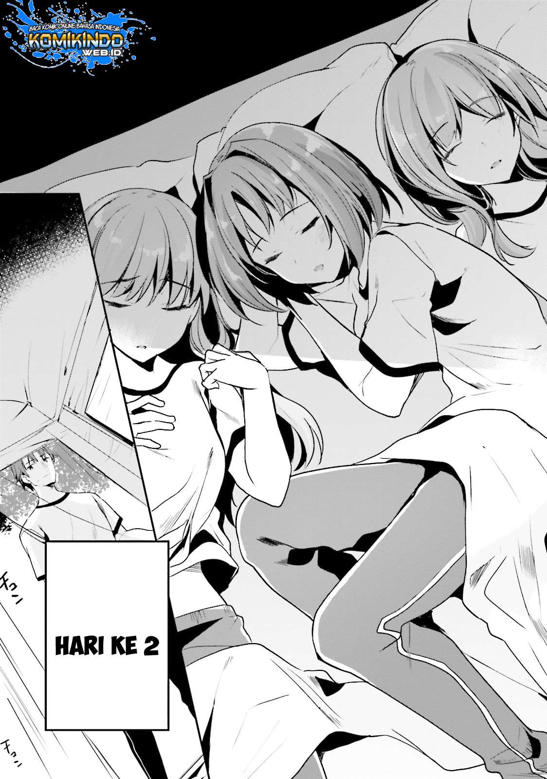 Chapter 18 - halaman 19