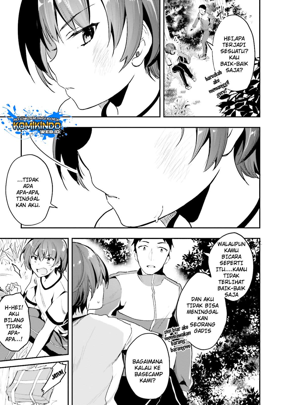 Chapter 18 - halaman 3