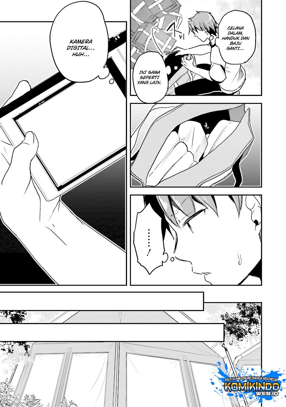 Chapter 18 - halaman 22