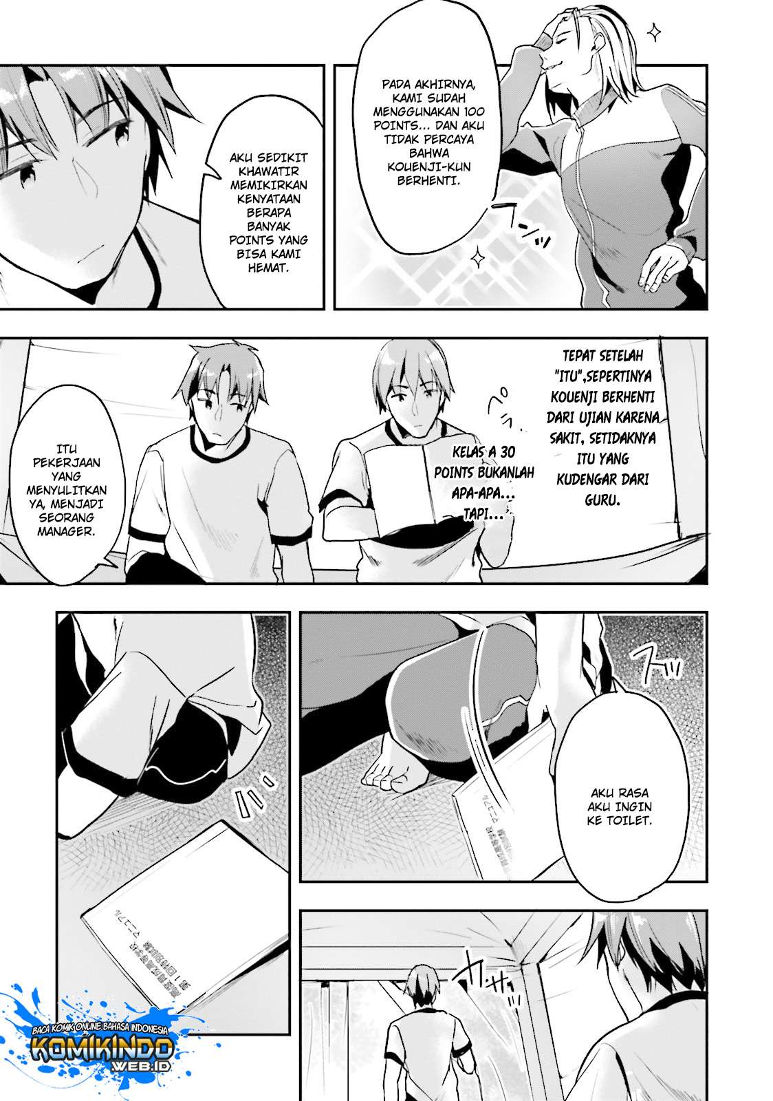 Chapter 18 - halaman 24