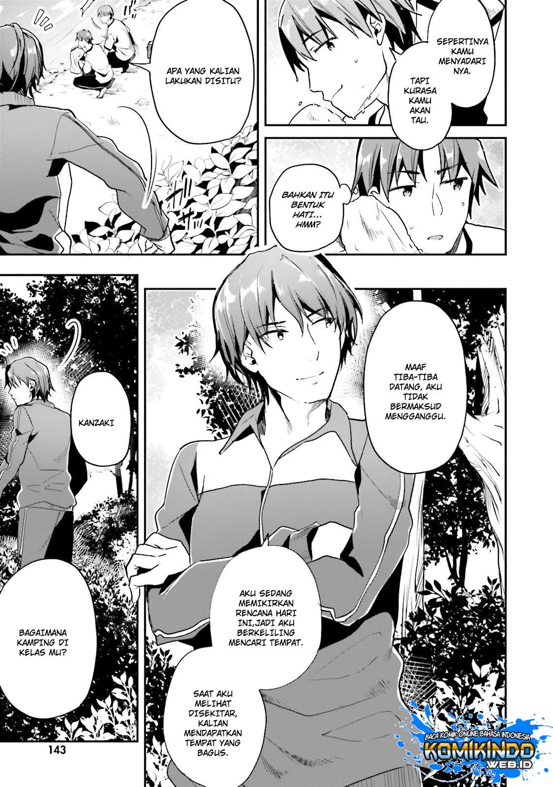 Chapter 18 - halaman 26