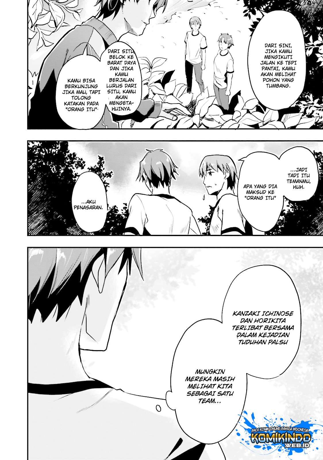 Chapter 18 - halaman 27