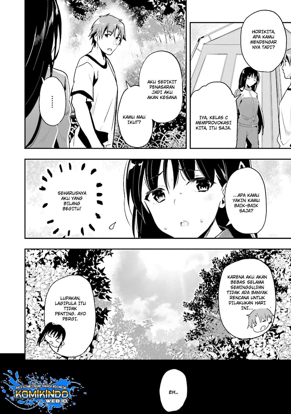 Chapter 18 - halaman 29