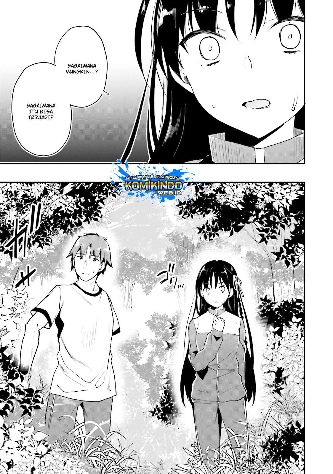 Chapter 18 - halaman 30