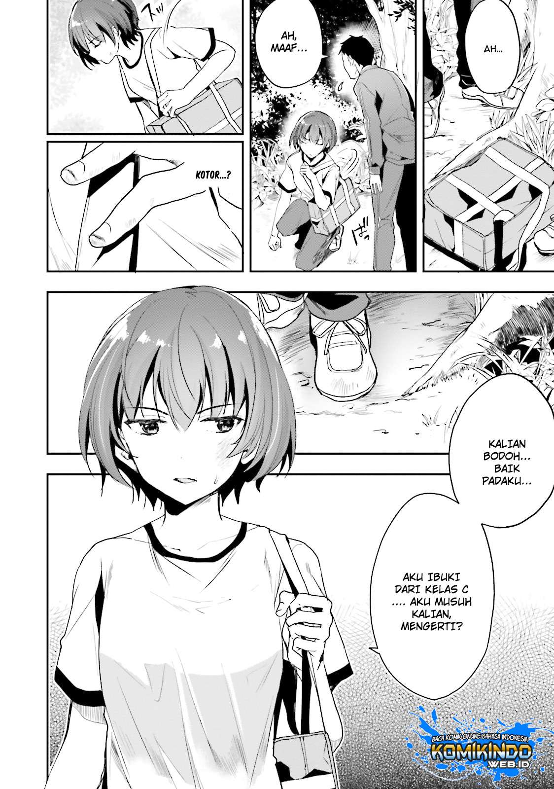 Chapter 18 - halaman 4