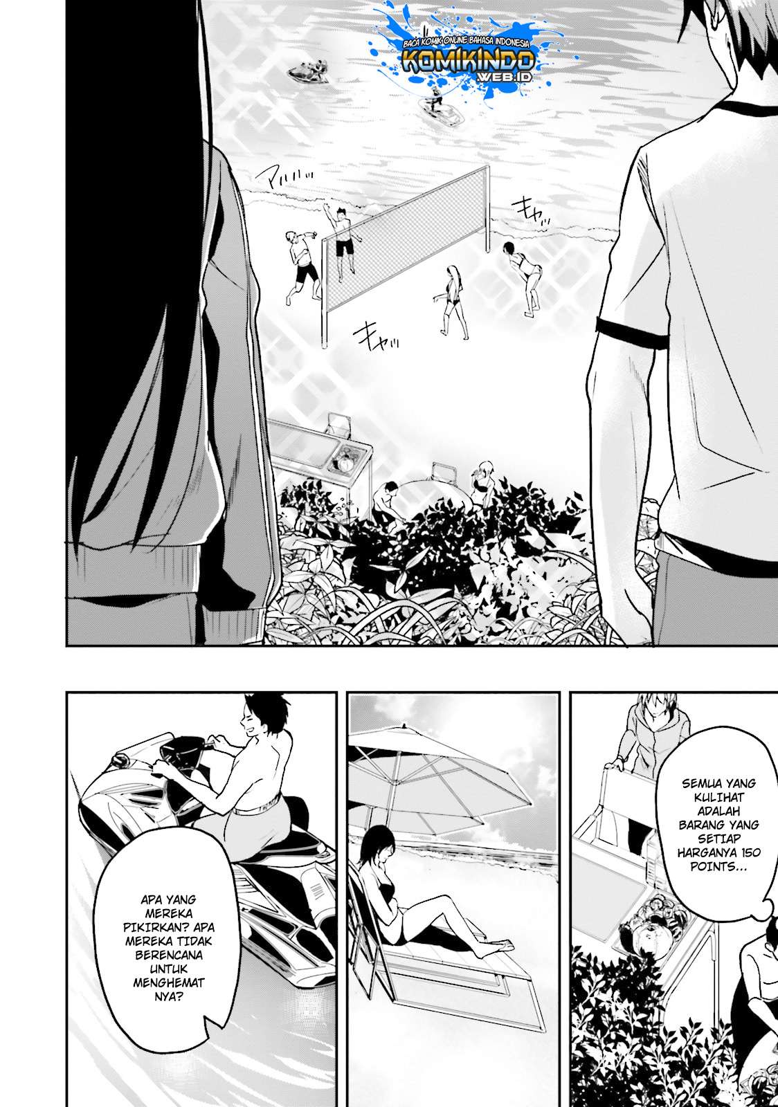 Chapter 18 - halaman 31