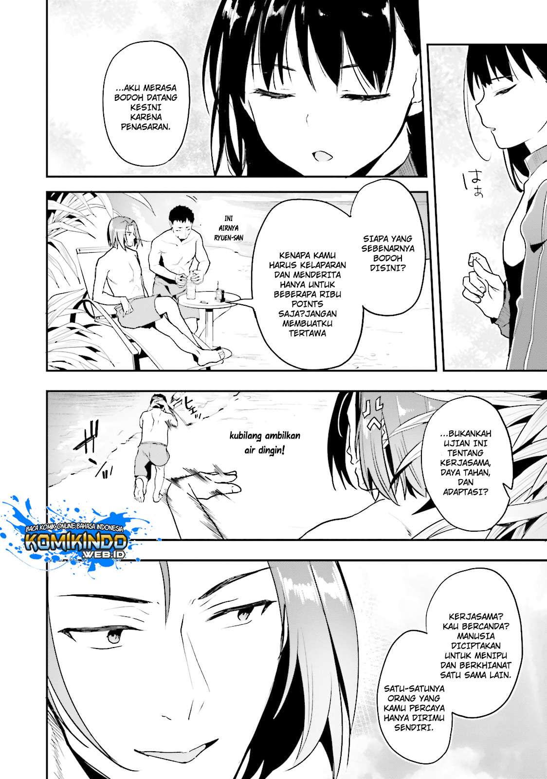 Chapter 18 - halaman 33