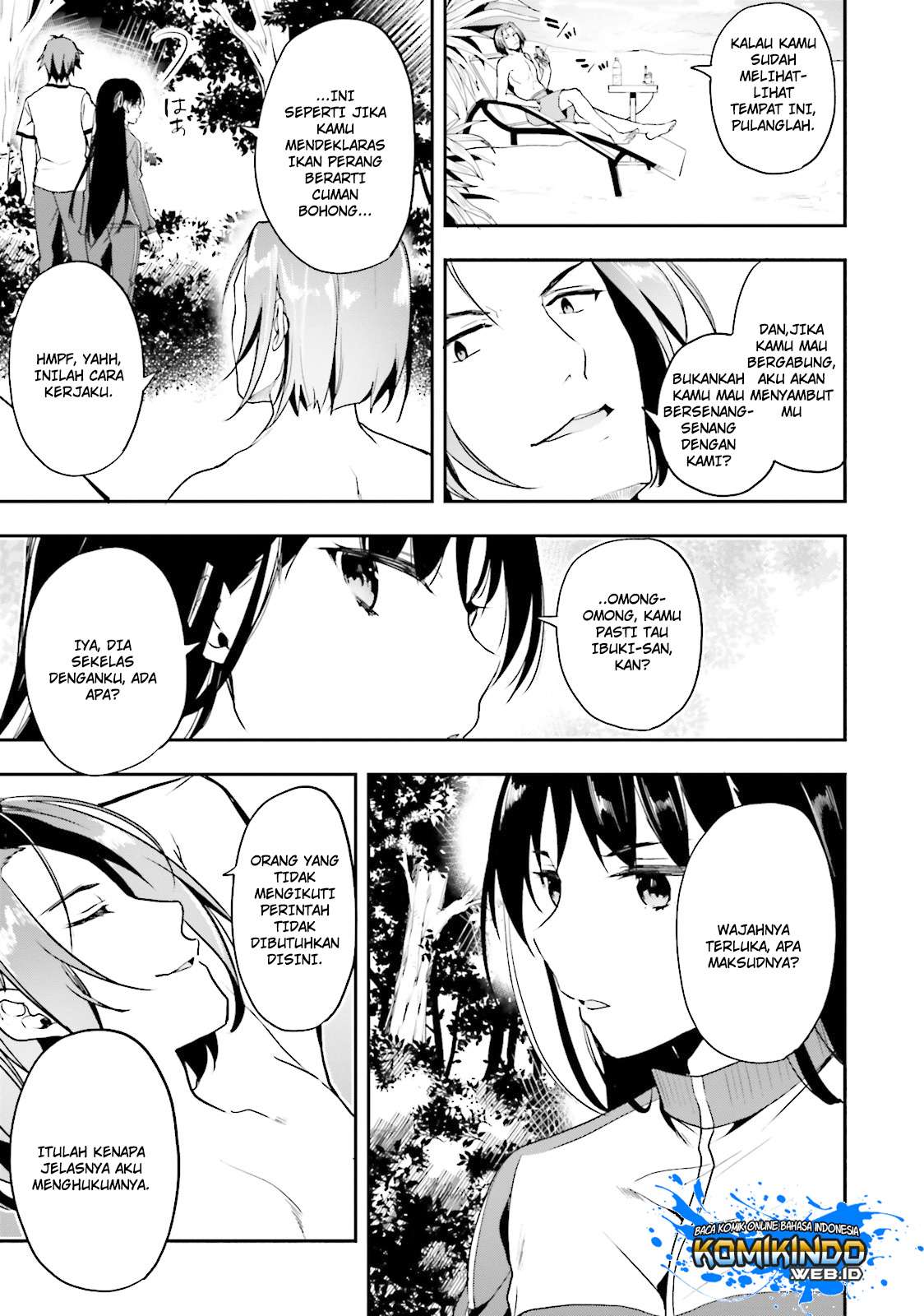 Chapter 18 - halaman 34