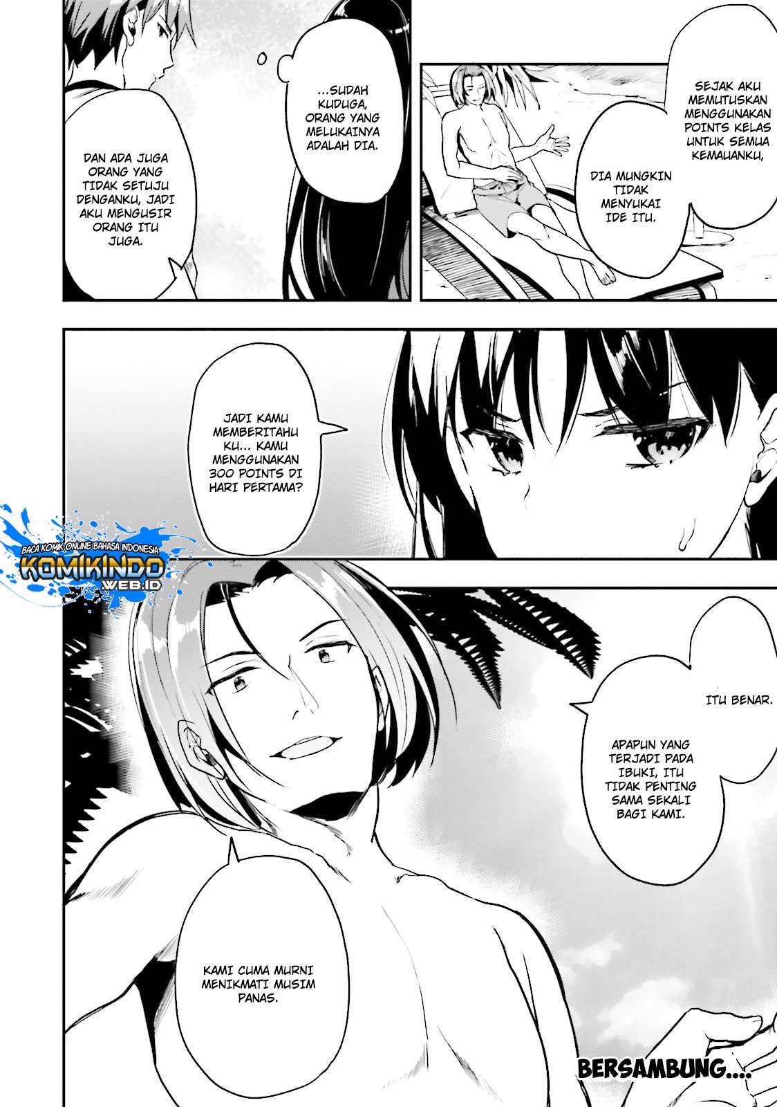 Chapter 18 - halaman 35