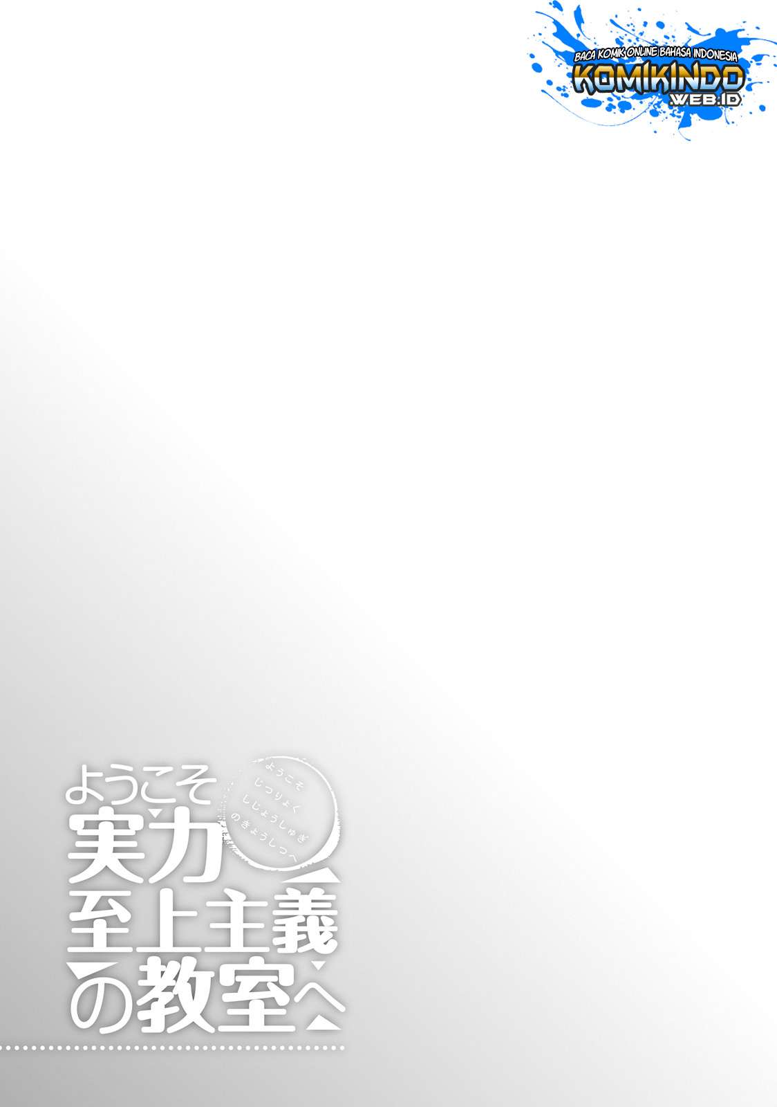 Chapter 18 - halaman 36