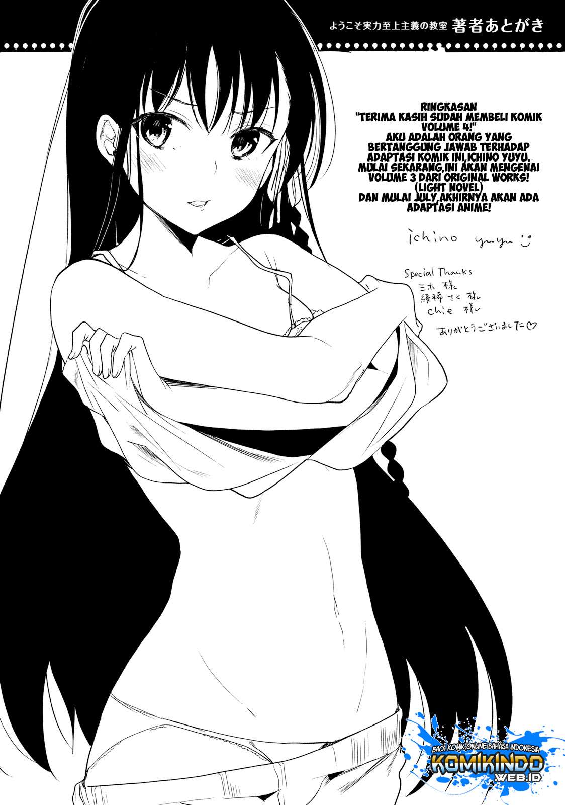 Chapter 18 - halaman 37
