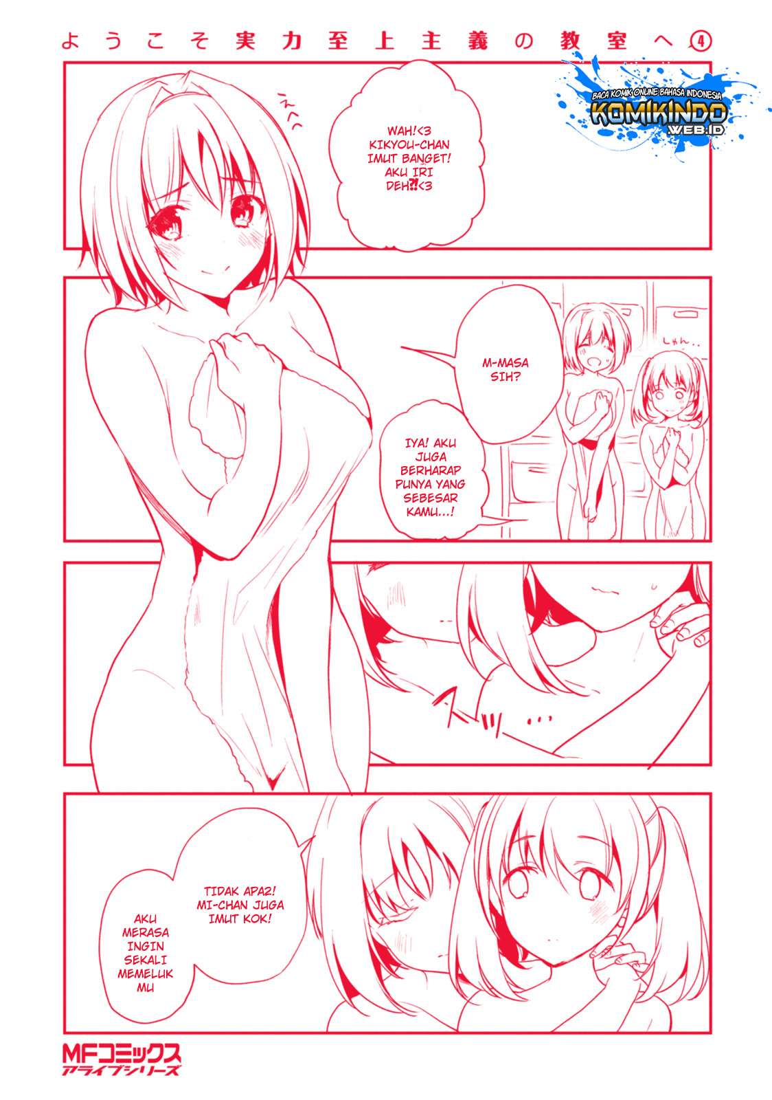 Chapter 18 - halaman 38