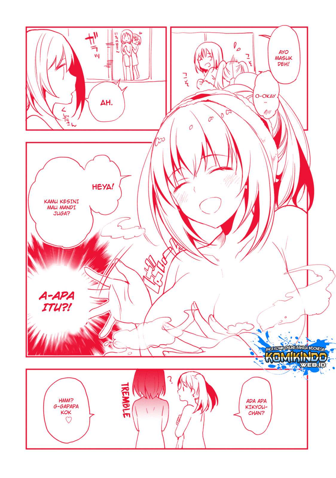 Chapter 18 - halaman 39