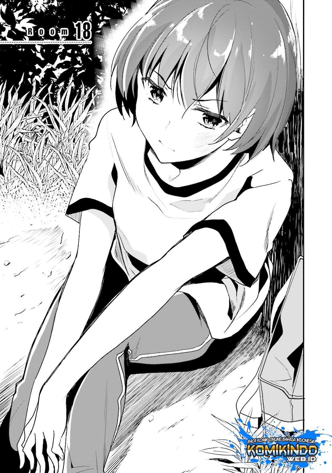 Chapter 18 - halaman 5