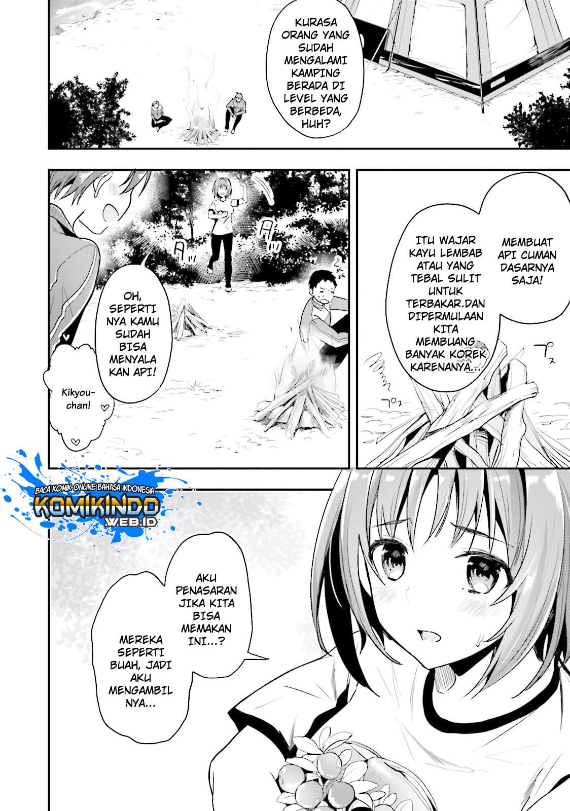 Chapter 18 - halaman 6