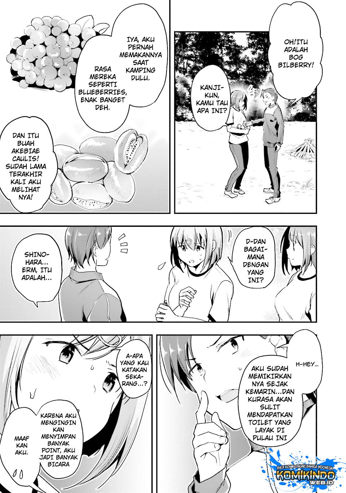 Chapter 18 - halaman 7