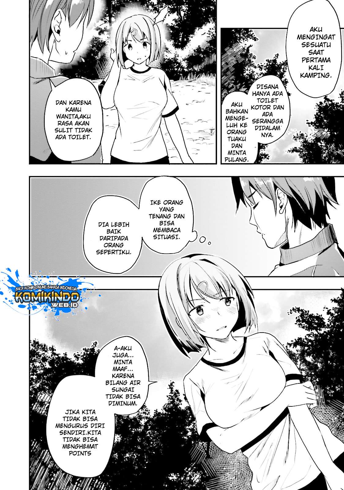 Chapter 18 - halaman 8