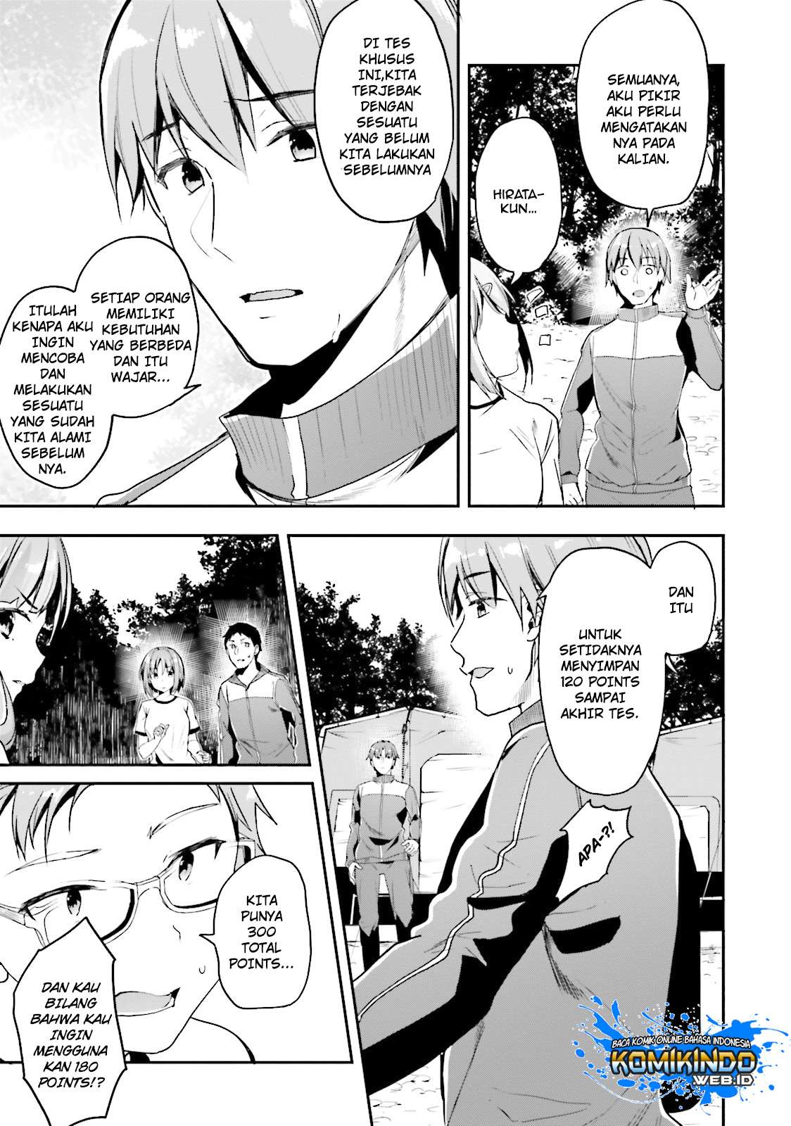 Chapter 18 - halaman 9