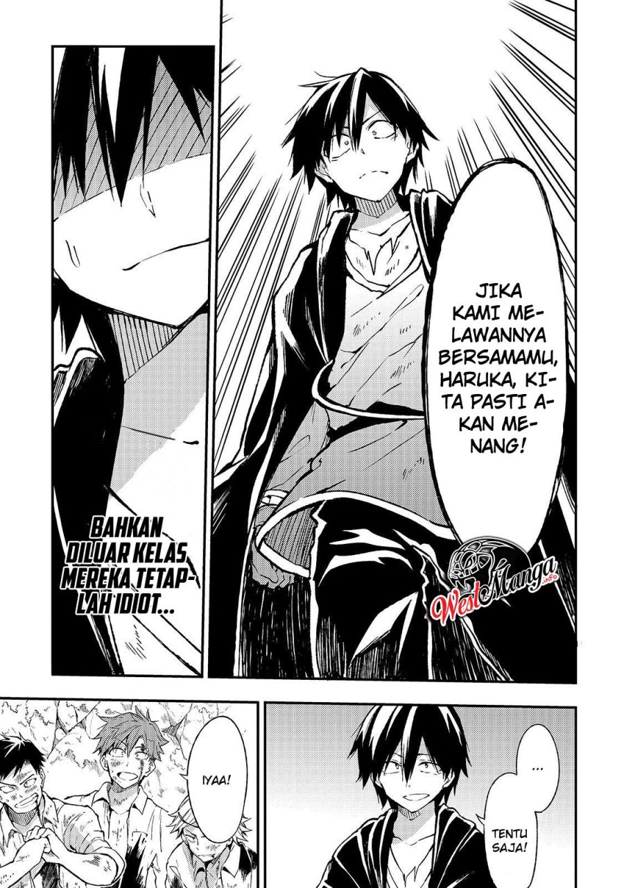 Chapter 27 - halaman 13