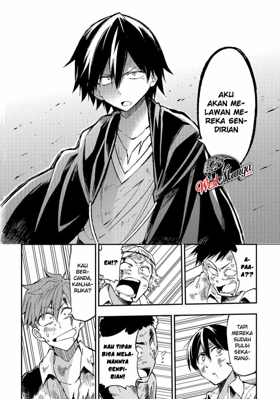 Chapter 27 - halaman 14