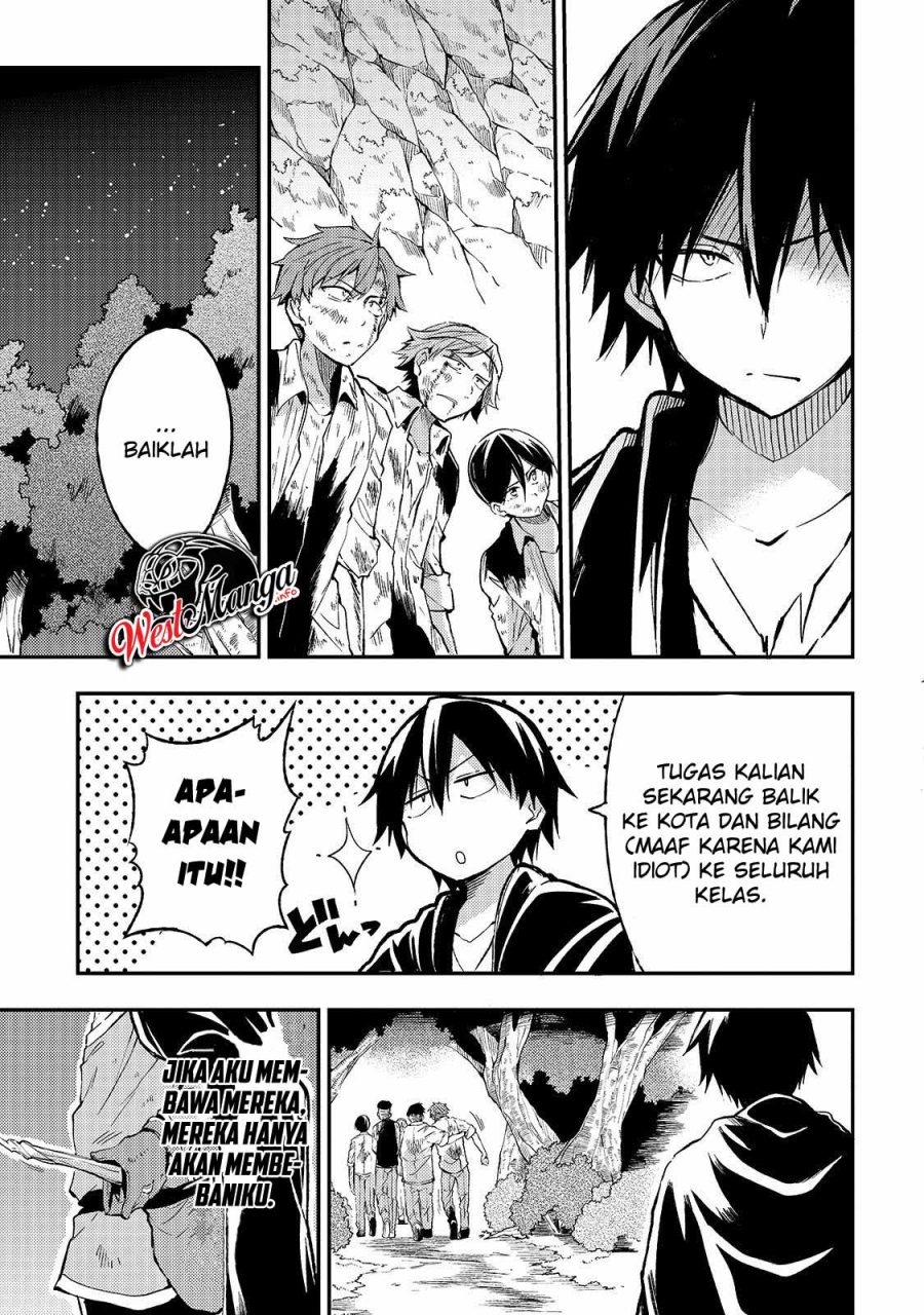 Chapter 27 - halaman 15