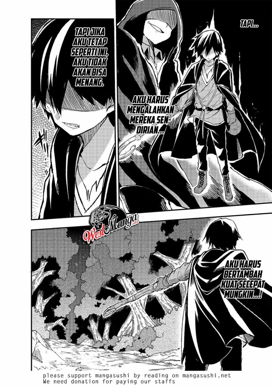 Chapter 27 - halaman 16